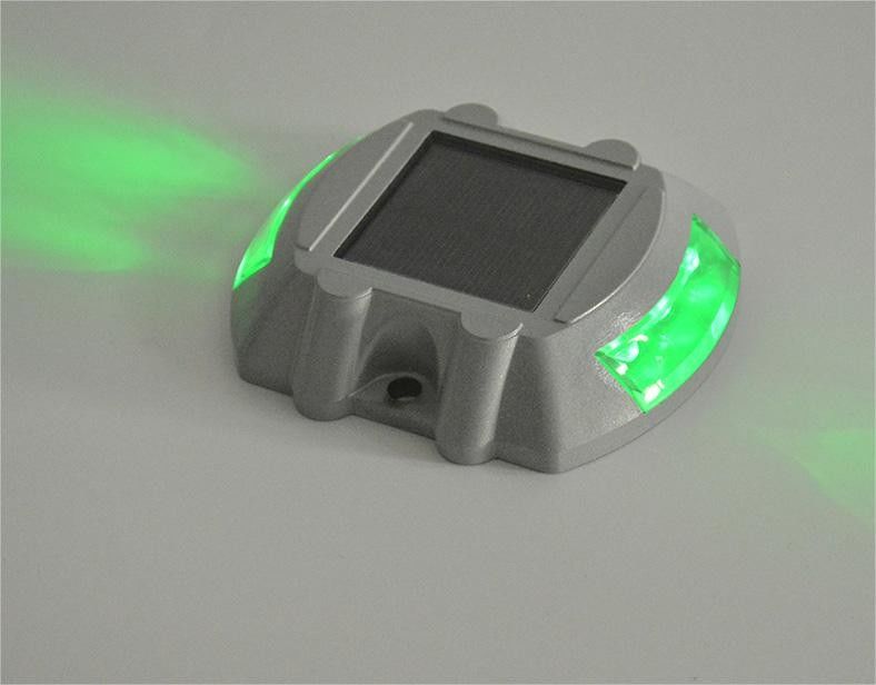 สนามบินภายนอกแบบกันน้ํา สําหรับสระว่ายน้ํา