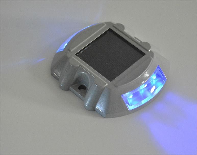 สนามบินภายนอกแบบกันน้ํา สําหรับสระว่ายน้ํา