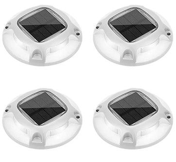 ไฟดอกแสงแสงแสงแสงแสงแสงแสงแสงแสงแสงแสงแสงแสงแสงแสง