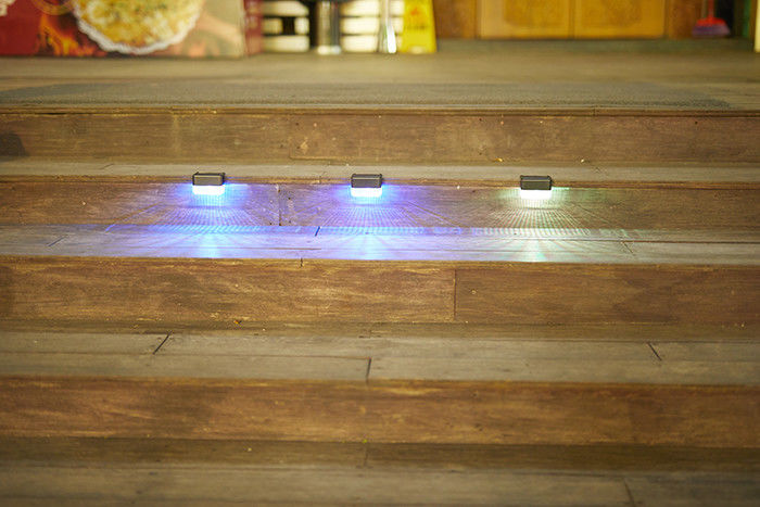 ไฟแสงแสงแสงแสงแสงแสงแสงแสงแสงแสงแสงแสงแสงแสงแสงแสงแสงแสงแสงแสงแสงแสงแสง