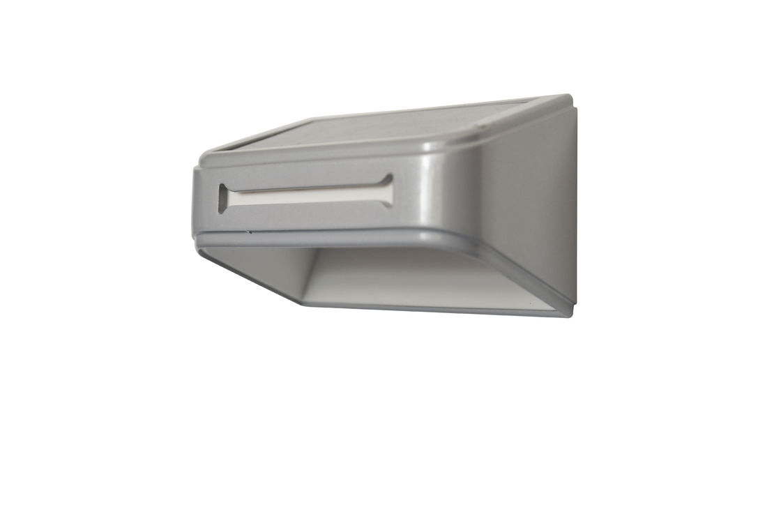 ตกแต่งสวน ไฟฟ้าไฟฟ้าไฟฟ้าไฟฟ้าไฟฟ้าไฟฟ้าไฟฟ้าไฟฟ้าไฟฟ้า LED