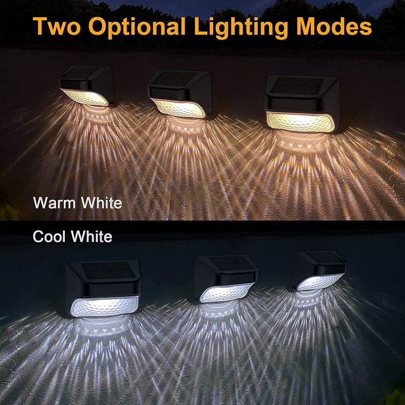 แสงแสงแสงแสงแสงแสงแสงแสงแสงแสงแสงแสงแสงแสงแสงแสงแสงแสงแสง