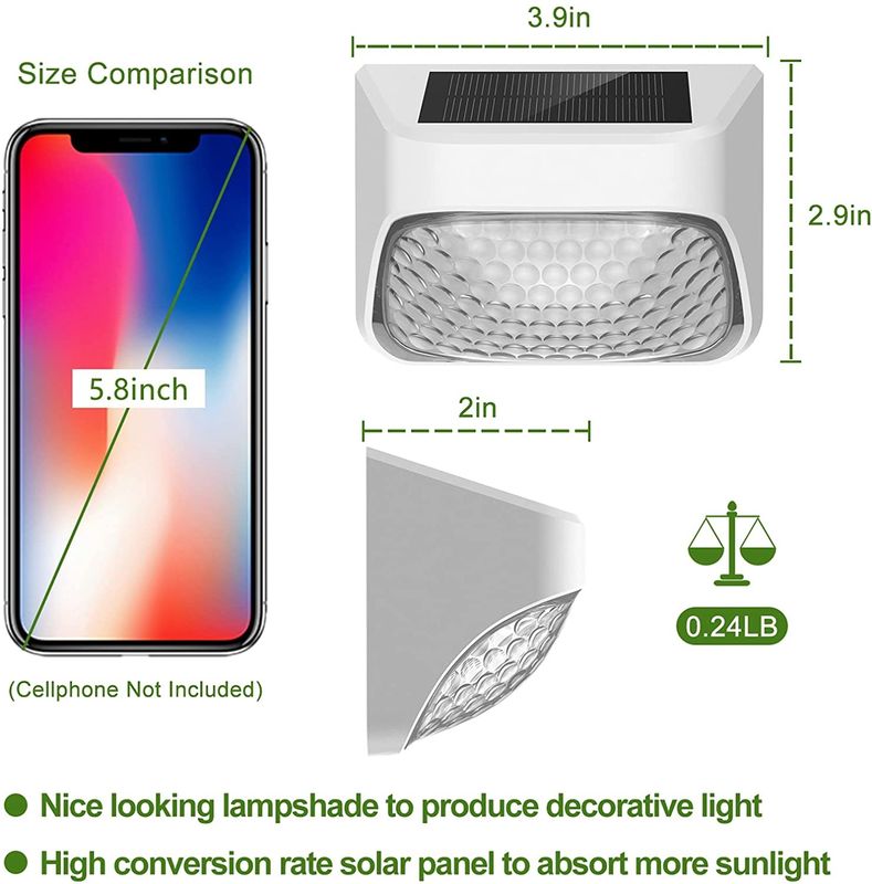 แสงแสงแสงแสงแสงแสงแสงแสงแสงแสงแสงแสงแสงแสงแสงแสงแสงแสงแสง