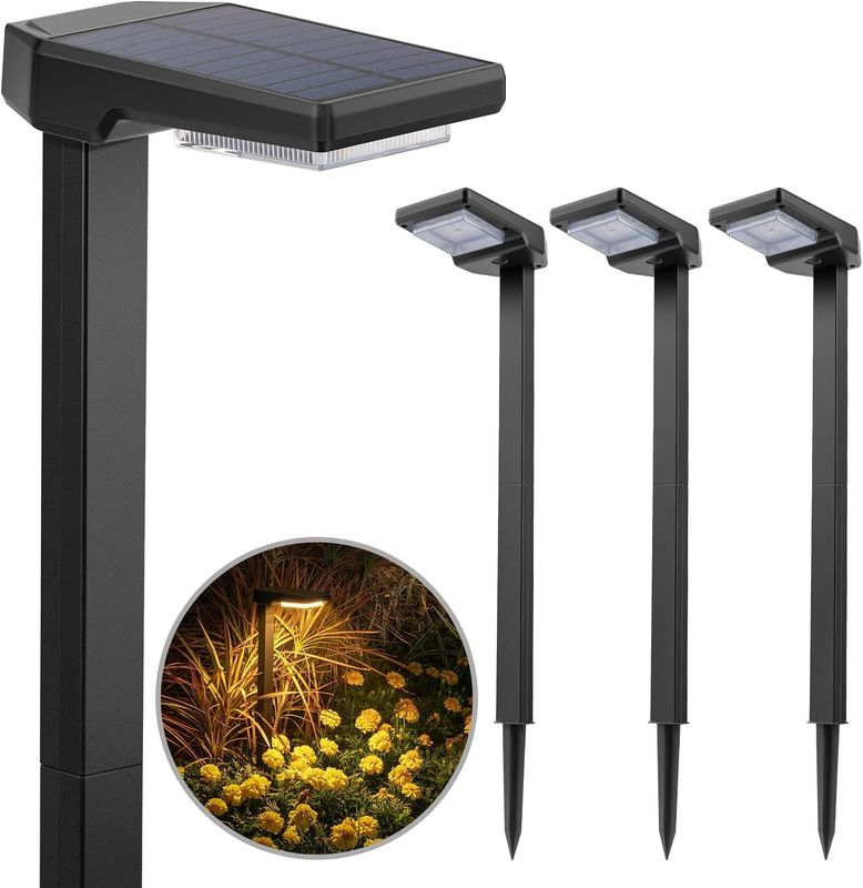 148*90*530MM ไฟประดับสําหรับพื้นที่พาณิชย์และอาศัย