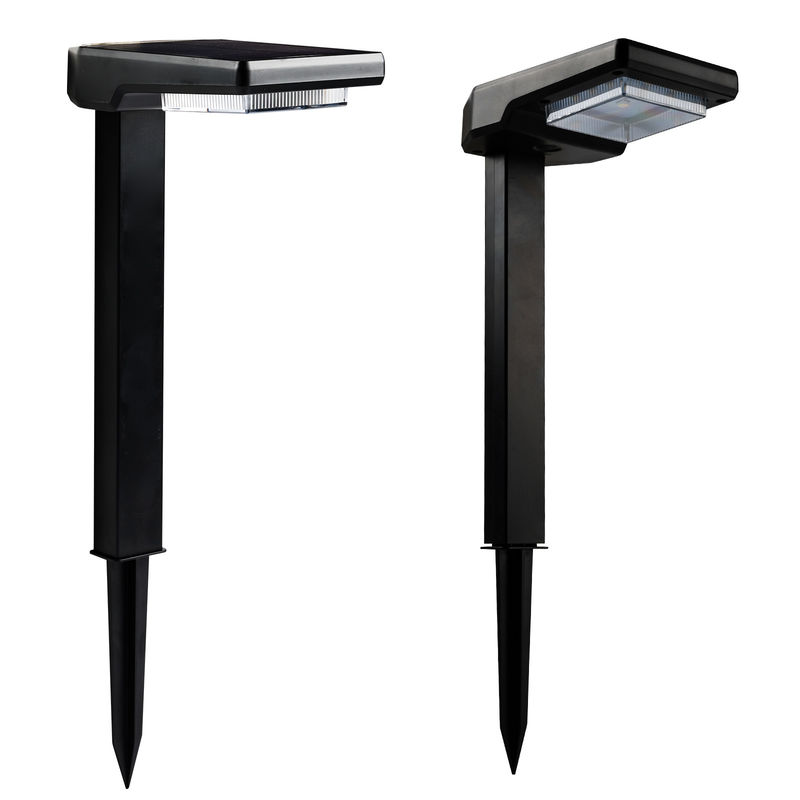 148*90*530MM ไฟประดับสําหรับพื้นที่พาณิชย์และอาศัย