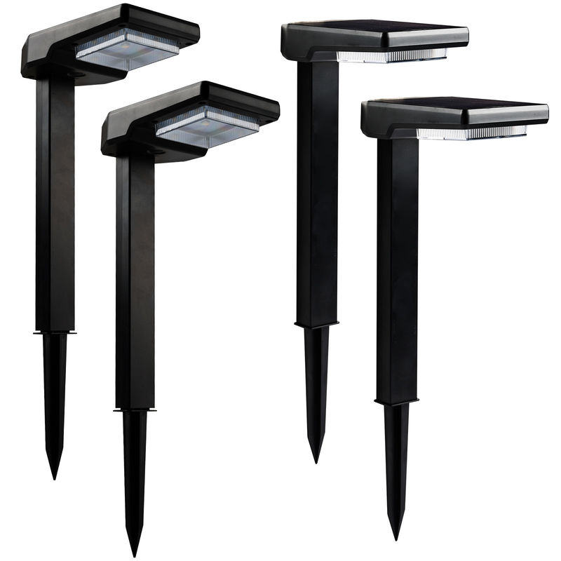 148*90*530MM ไฟตกแต่ง ที่เหมาะสมกับความต้องการของลูกค้า