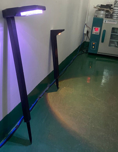 148*90*530MM ไฟตกแต่ง ที่เหมาะสมกับความต้องการของลูกค้า