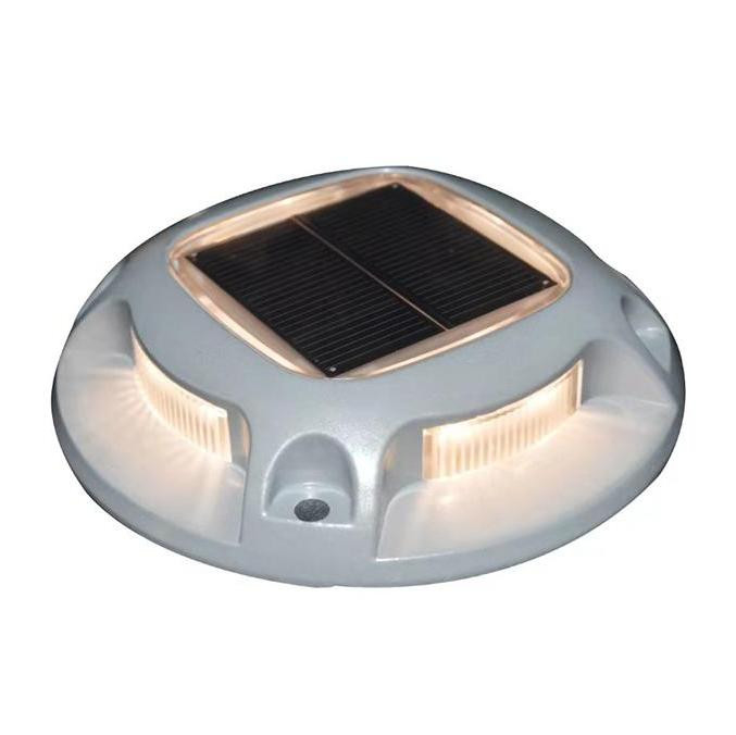 การติดตั้งสกรู แสงด็อกแสงอาทิตย์ -20C- 60C วิธีการติดตั้งแหล่งแสง LED