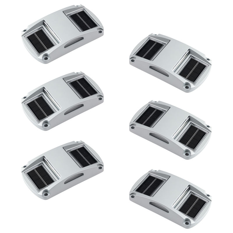 แสงดักแสงแสงแสงแสงแสงแสงแสงแสงแสงแสงแสง