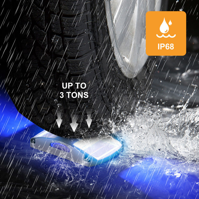 แสงดักแสงแสงแสงแสงแสงแสงแสงแสงแสงแสงแสง