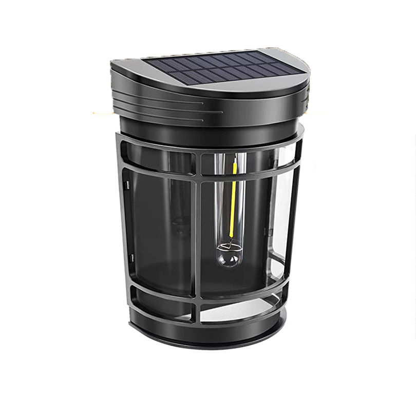 แสงแสงแสงแสงแสงแสงแสงแสงแสงแสงแสงแสงแสงแสงแสงแสงแสงแสงแสงแสงแสงแสง