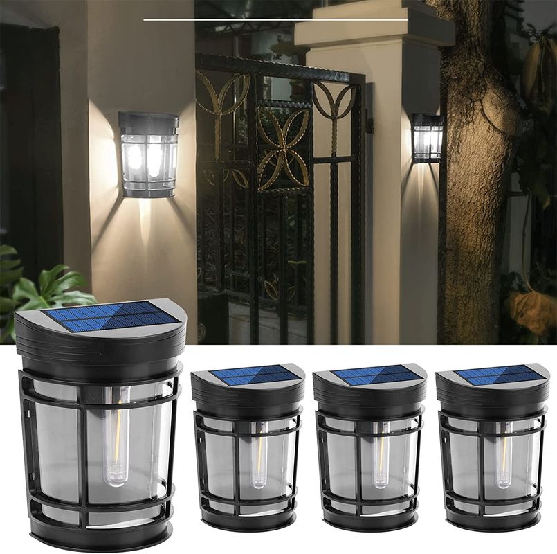 แสงแสงแสงแสงแสงแสงแสงแสงแสงแสงแสงแสงแสงแสงแสงแสงแสงแสงแสงแสงแสงแสง