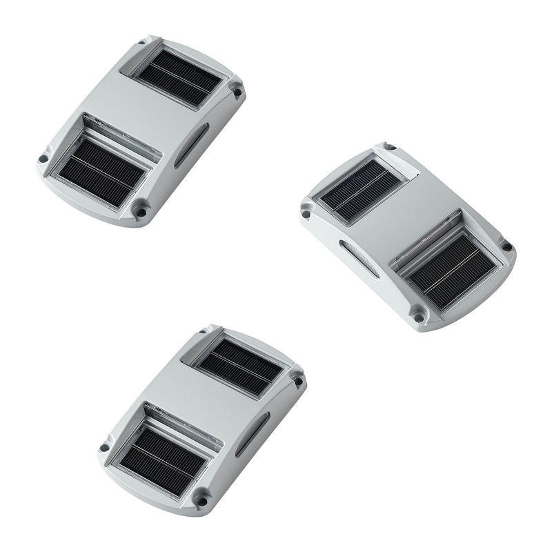 แสงดวงอาทิตย์สะท้อนแสง แสงดวงอาทิตย์ประดับแสง LED แสงดวงอาทิตย์