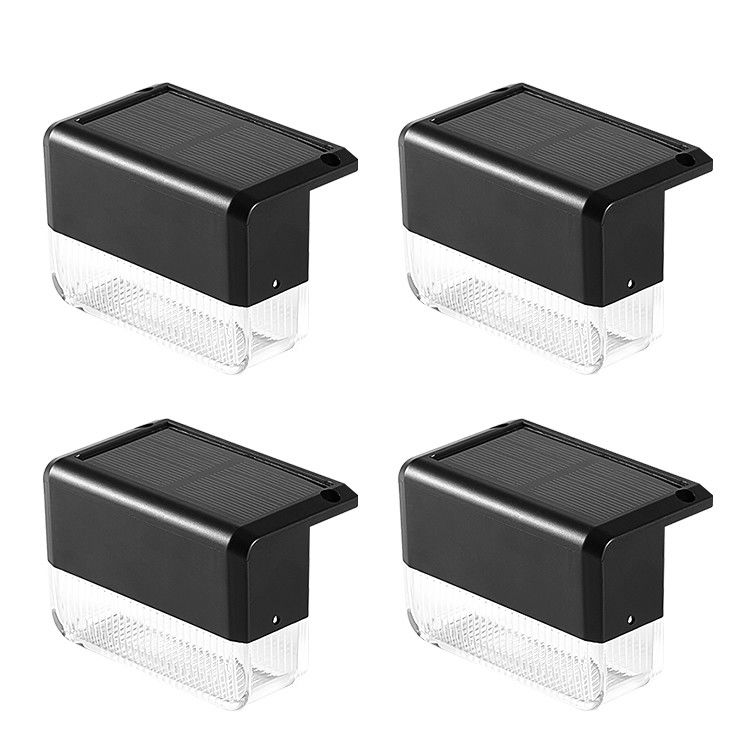 กลางแจ้งกันน้ําแสงอาทิตย์ มินิ สวนแสงแสงไฟฟ้าพลังแสงอาทิตย์ แสงรั้วสําหรับทางเดินสวน