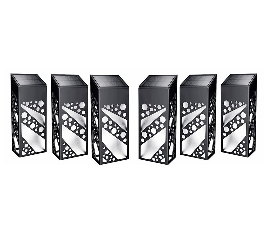 แสงแสงอาทิตย์ LED กันน้ํา แสงสวนแสงแสงแสงแสงแสงแสงแสงอาทิตย์ประดับ