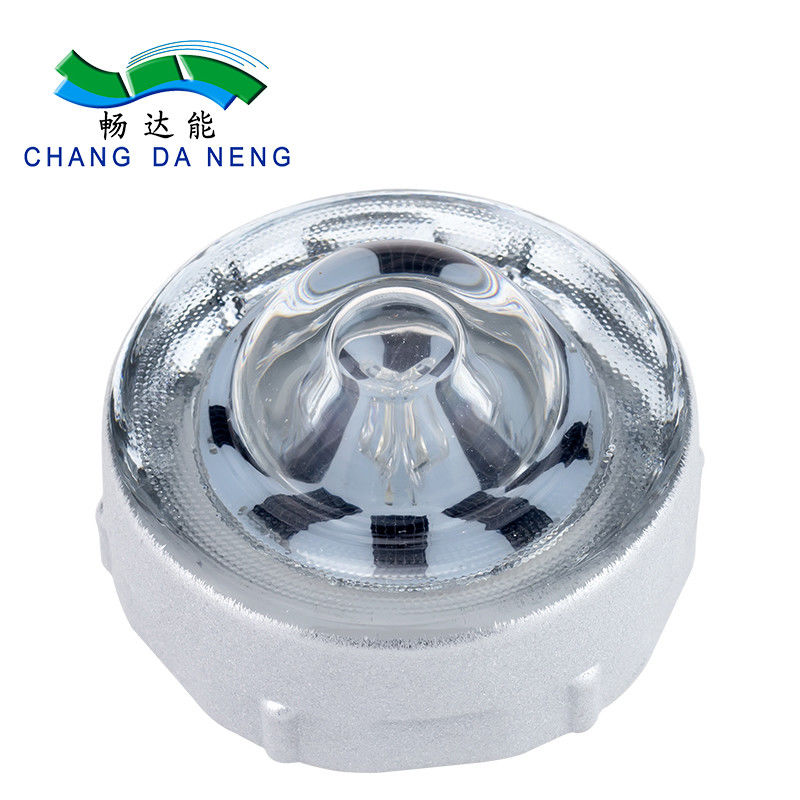 อุณหภูมิสูงสุด ดวงอาทิตย์ LED Stud / ดวงอาทิตย์ LED Reflector สําหรับสภาพอากาศและการใช้งานใด ๆ