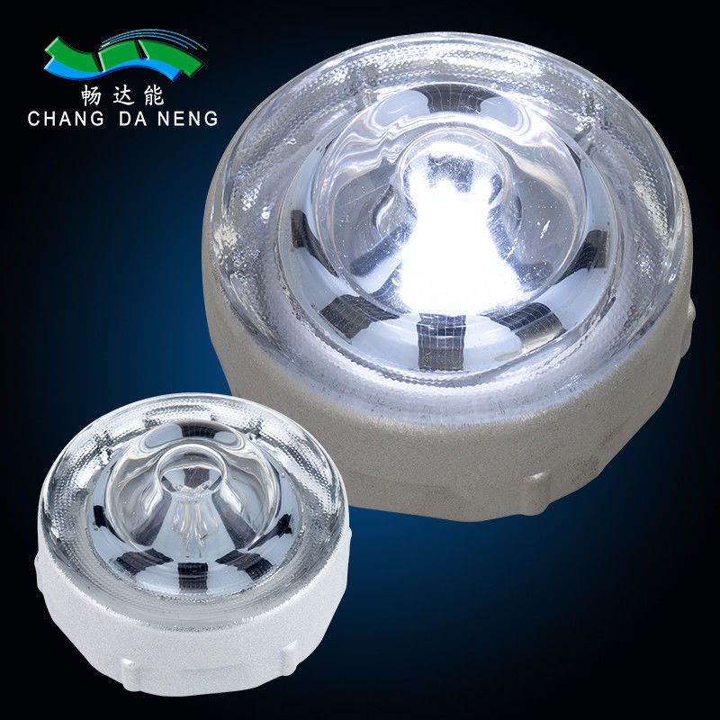 อุณหภูมิสูงสุด ดวงอาทิตย์ LED Stud / ดวงอาทิตย์ LED Reflector สําหรับสภาพอากาศและการใช้งานใด ๆ