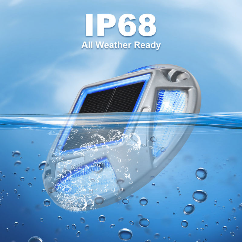 แสงแสงแสงแสงแสงแสงแสงแสงแสงแสงแสงแสงแสงแสงแสงแสงแสงแสงแสงแสงแสงแสงแสงแสงแสง