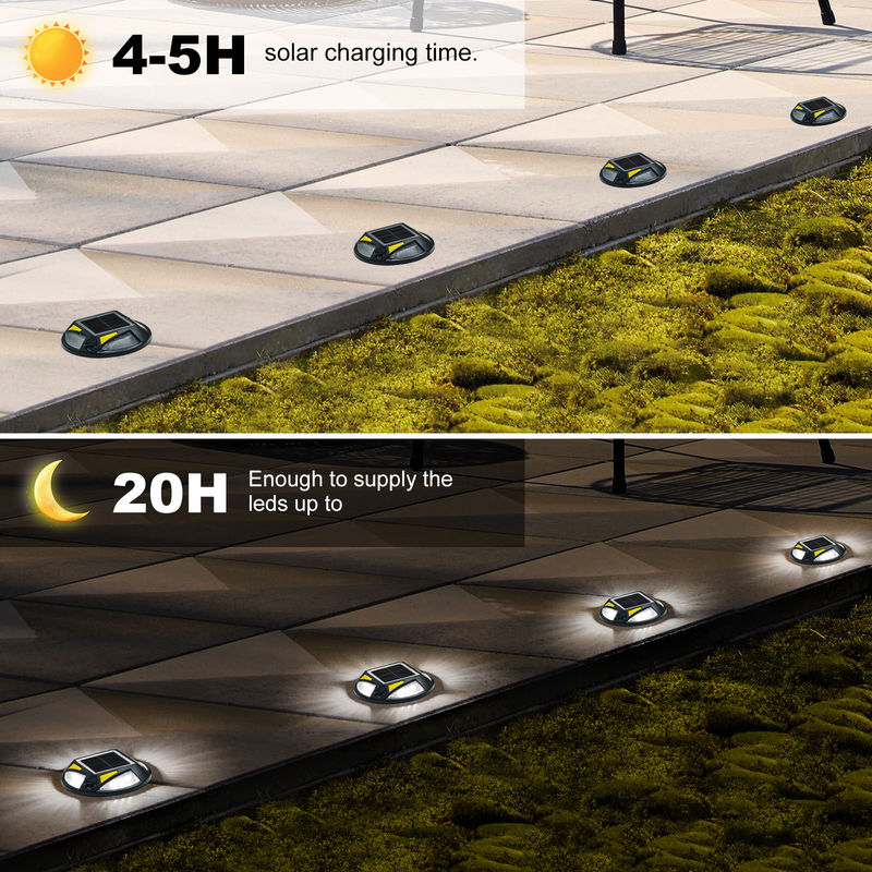 แสงแสงแสงแสงแสงแสงแสงแสงแสงแสงแสงแสงแสงแสงแสงแสงแสงแสงแสงแสงแสงแสงแสงแสงแสง