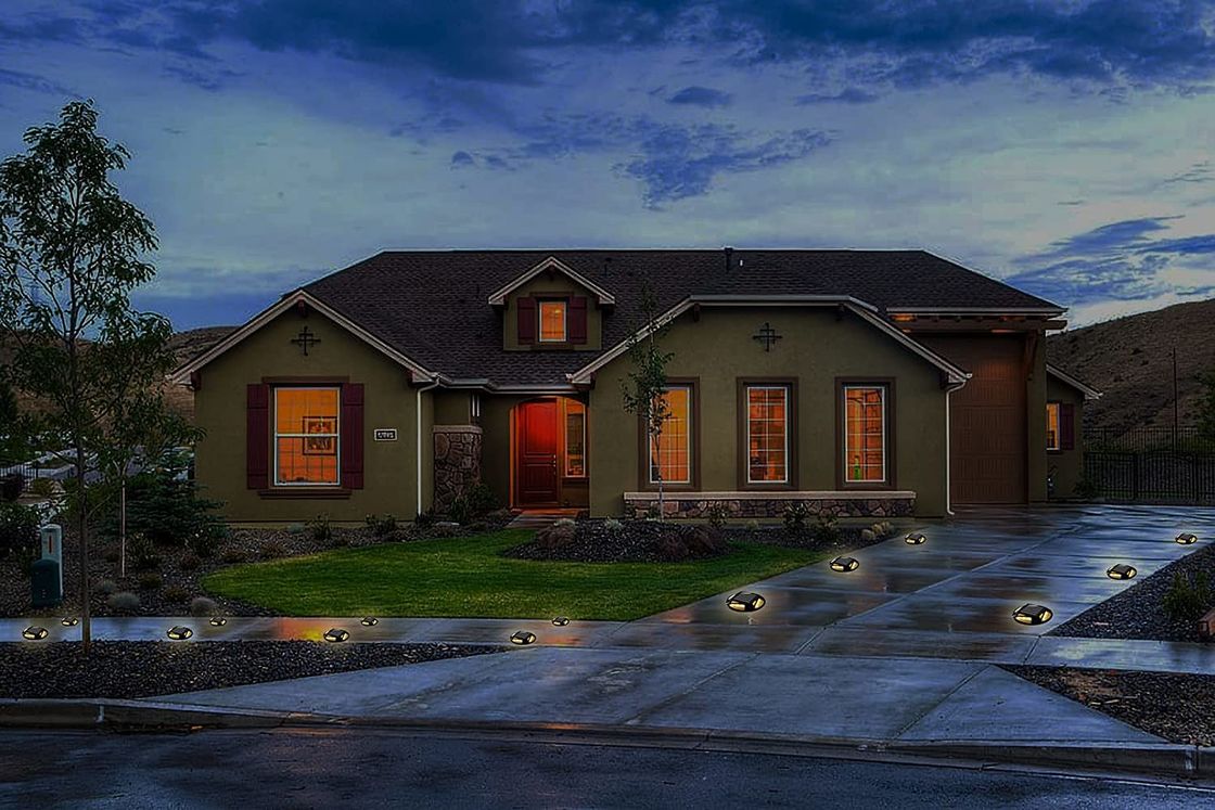 2V โซลาร์ ด็อก ไลท์ บูเล่ / สีขาวเย็น 108 * 21 MM สําหรับการใช้งาน Docking