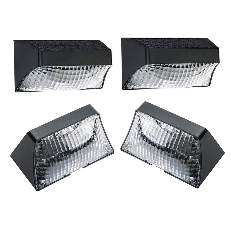 ไฟ LED สวนทนทาน 150g พร้อมแบตเตอรี่ความจุ แบตเตอรี่ลิธีอุตสาหกรรม 3.7V / 51200MAH