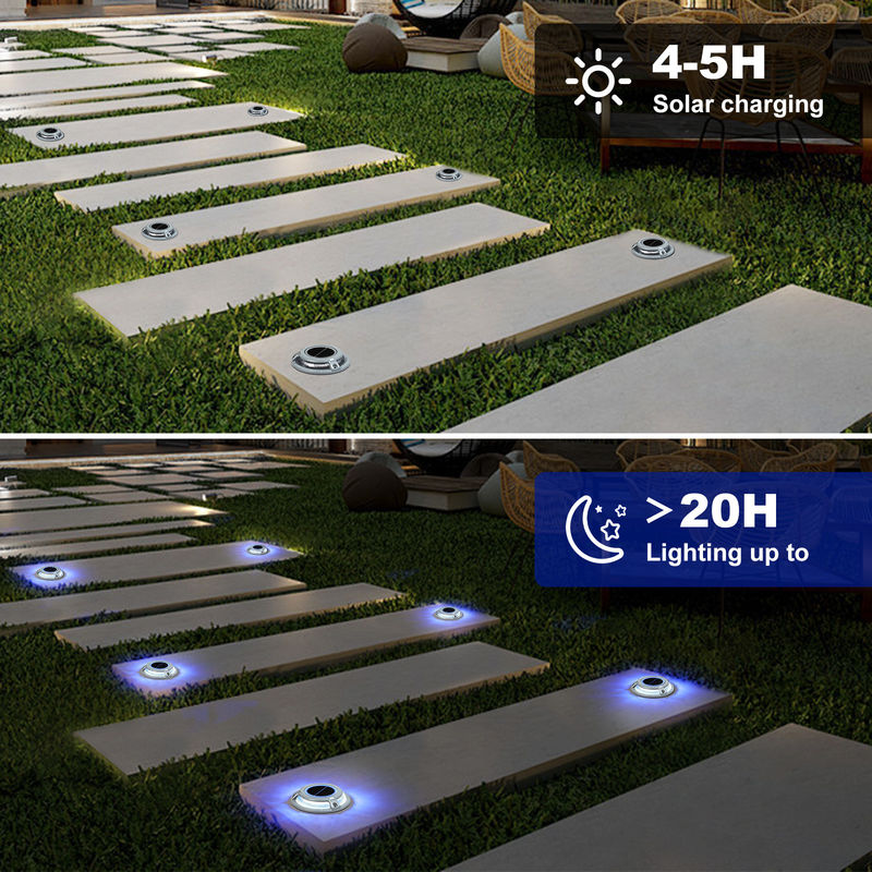 บูเล่หรือสีขาวเย็น 3T หมุนไฟฟ้าแสงแสงแสงแสงแสงแสงแสงแสงแสงแสงแสงแสงแสงแสงแสงแสงแสงแสงแสงสําหรับตกแต่งท่าเรือ