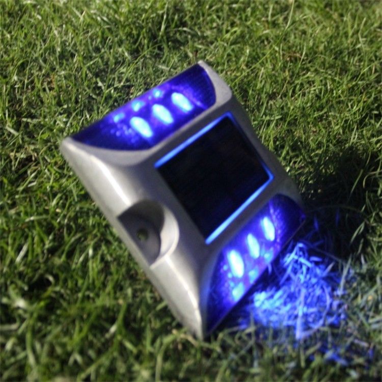 สายด่วนพร้อมแสงอาทิตย์ LED สายด่วน สายด่วน สายด่วน LED สายด่วน