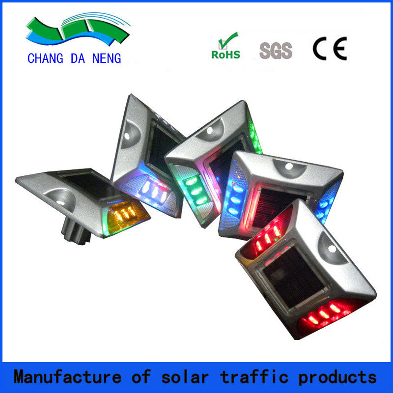 สายด่วนพร้อมแสงอาทิตย์ LED สายด่วน สายด่วน สายด่วน LED สายด่วน