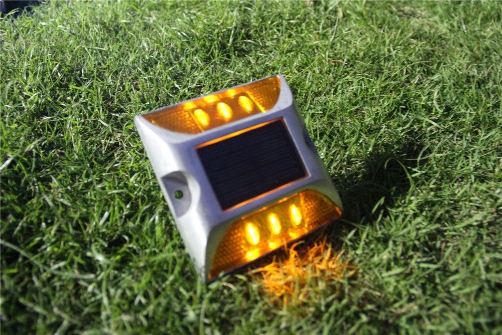 สายด่วนพร้อมแสงอาทิตย์ LED สายด่วน สายด่วน สายด่วน LED สายด่วน