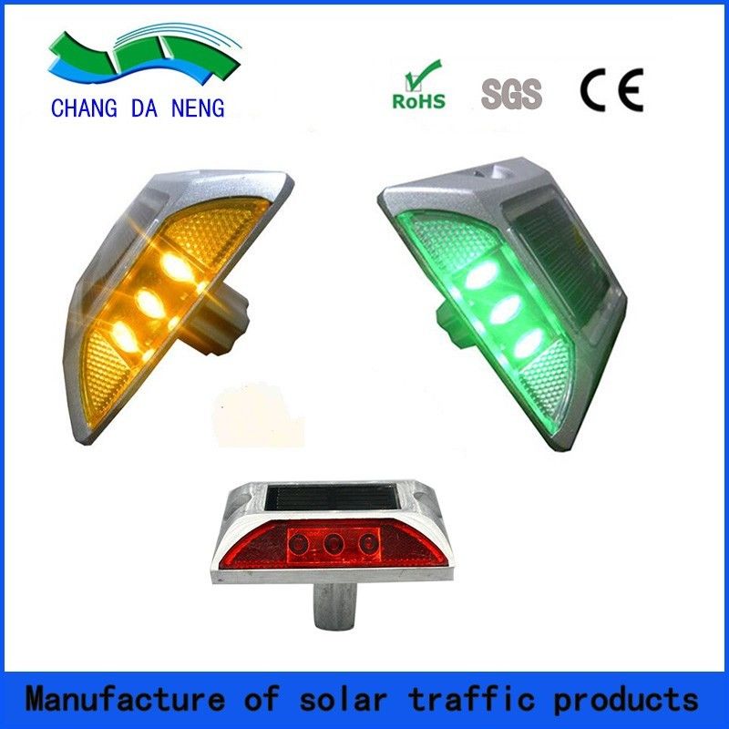 สายด่วนพร้อมแสงอาทิตย์ LED สายด่วน สายด่วน สายด่วน LED สายด่วน