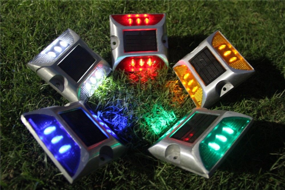 สายด่วนพร้อมแสงอาทิตย์ LED สายด่วน สายด่วน สายด่วน LED สายด่วน