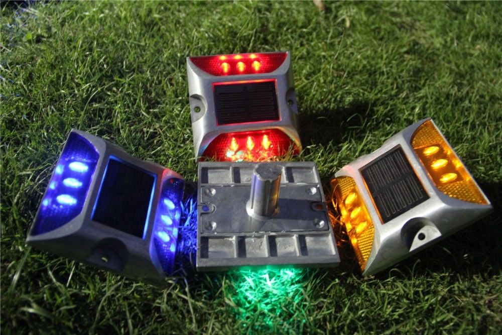 สายด่วนพร้อมแสงอาทิตย์ LED สายด่วน สายด่วน สายด่วน LED สายด่วน