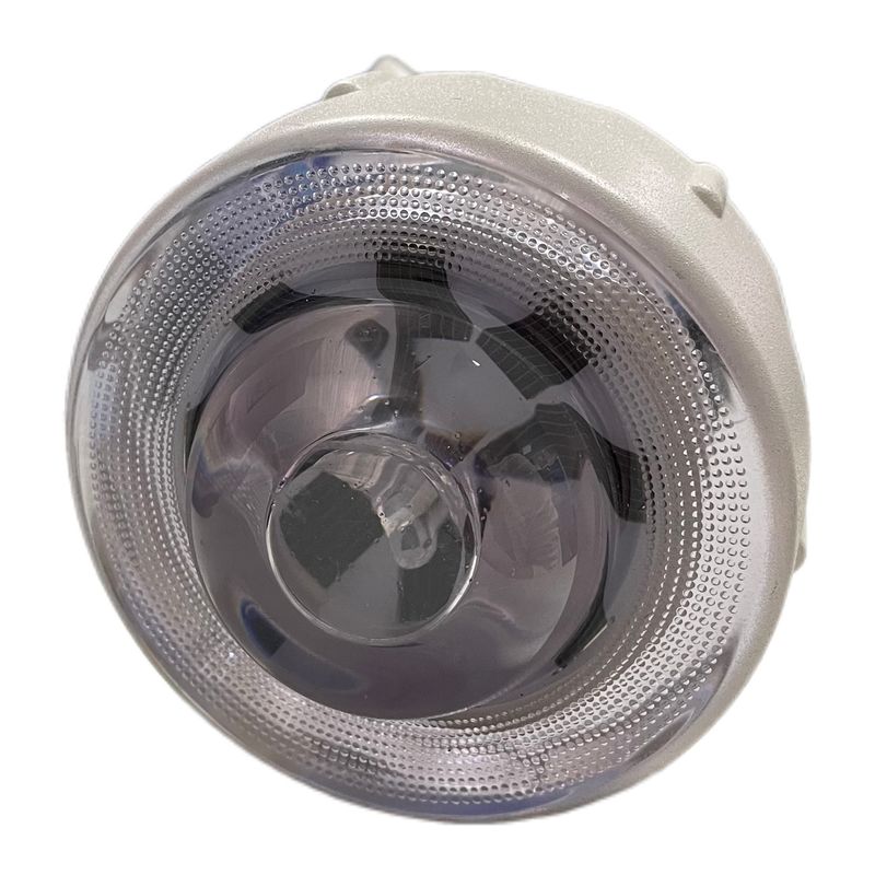 360 องศา กระจกกระจกกระจกกระจกกระจกกระจกกระจกกระจกทาง