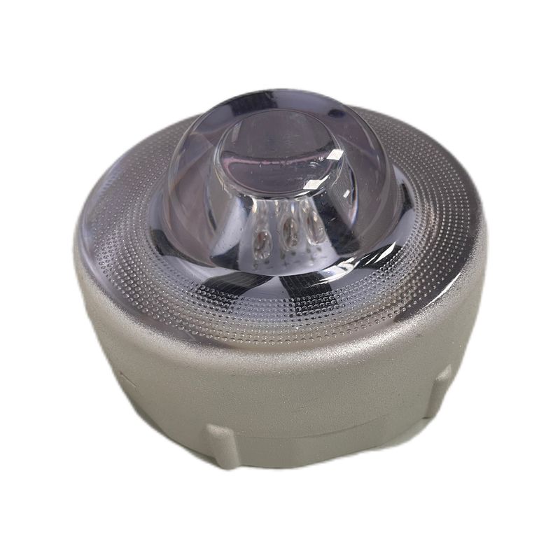 360 องศา กระจกกระจกกระจกกระจกกระจกกระจกกระจกกระจกทาง