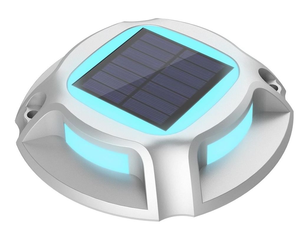 ไฟดอกแบบกันน้ําแบบใช้พลังแสงอาทิตย์ในกลางแจ้ง ไฟดอกแบบใช้พลังแสงแสงอาทิตย์