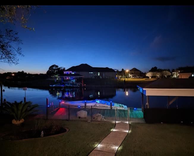 ไฟดอกแบบกันน้ําแบบใช้พลังแสงอาทิตย์ในกลางแจ้ง ไฟดอกแบบใช้พลังแสงแสงอาทิตย์