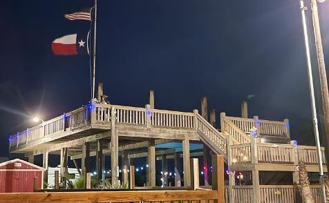 ไฟดอกแบบกันน้ําแบบใช้พลังแสงอาทิตย์ในกลางแจ้ง ไฟดอกแบบใช้พลังแสงแสงอาทิตย์