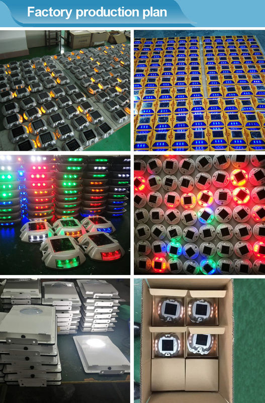 หมึกอัลลูมิเนียม Cast Shell โซลาร์ สายด่วน สายด่วน LED สายด่วน