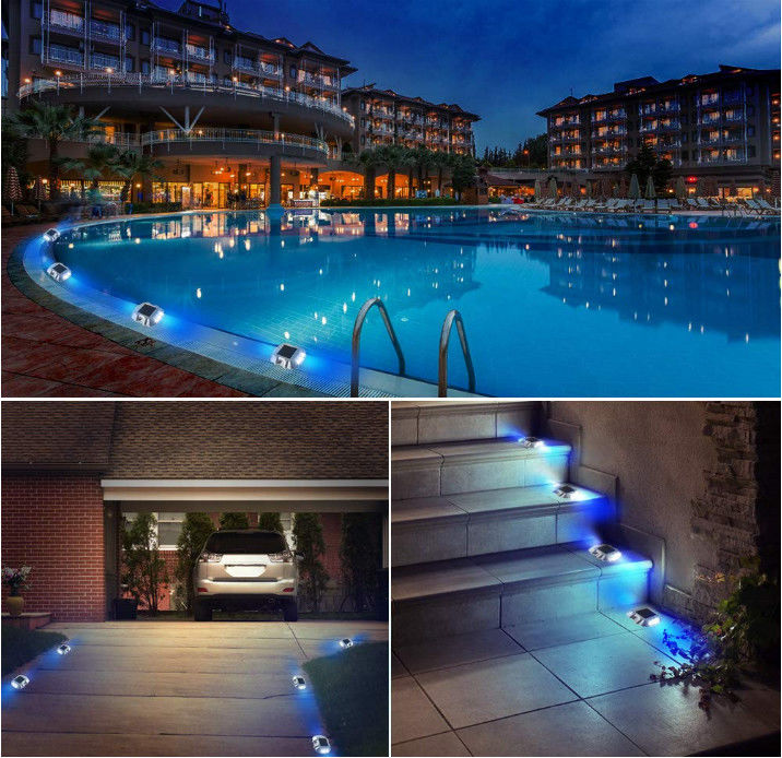 หมึกอัลลูมิเนียม Cast Shell โซลาร์ สายด่วน สายด่วน LED สายด่วน