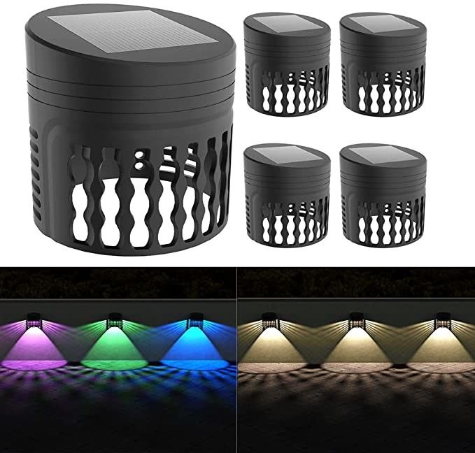 แสงแสงอาทิตย์ แสงแสงสวนแสงแสงอาทิตย์ โปรเจคชั่น RGB รูปแบบ แสงกันน้ํา แต่งแต่งสวน สวนหลัง