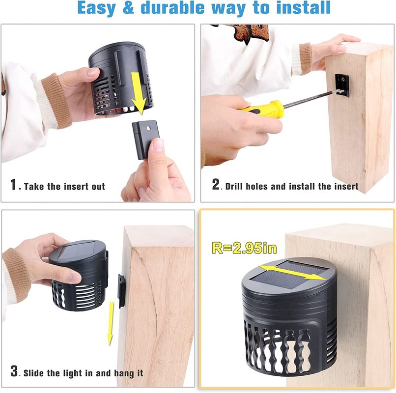 แสงแสงอาทิตย์ แสงแสงสวนแสงแสงอาทิตย์ โปรเจคชั่น RGB รูปแบบ แสงกันน้ํา แต่งแต่งสวน สวนหลัง