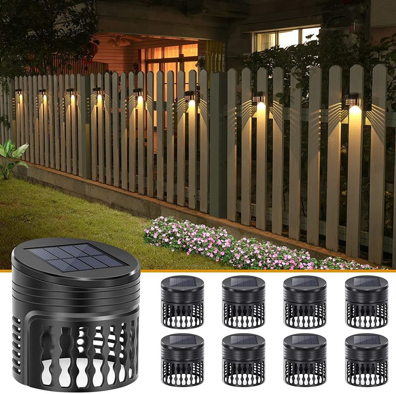 แสงแสงอาทิตย์ แสงแสงสวนแสงแสงอาทิตย์ โปรเจคชั่น RGB รูปแบบ แสงกันน้ํา แต่งแต่งสวน สวนหลัง