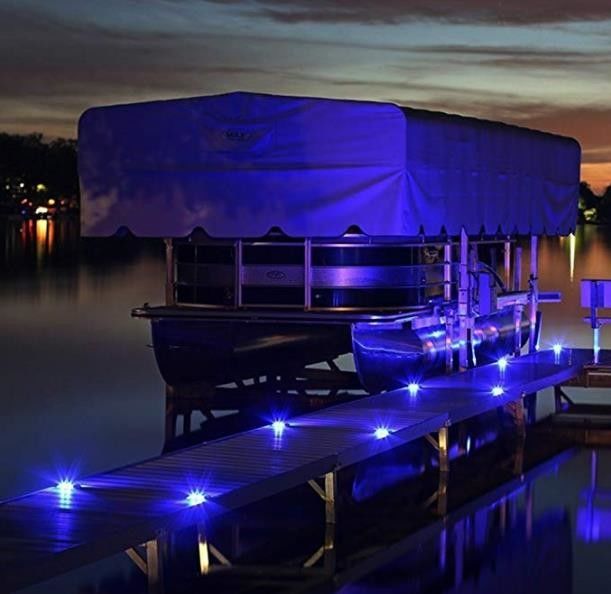 สายด่วนแสงอาทิตย์ที่ใช้ได้นาน ด้วยแหล่งแสง LED 12 ชิ้น สีขาว เหลืองแดง น้ําเงิน หรือเขียว