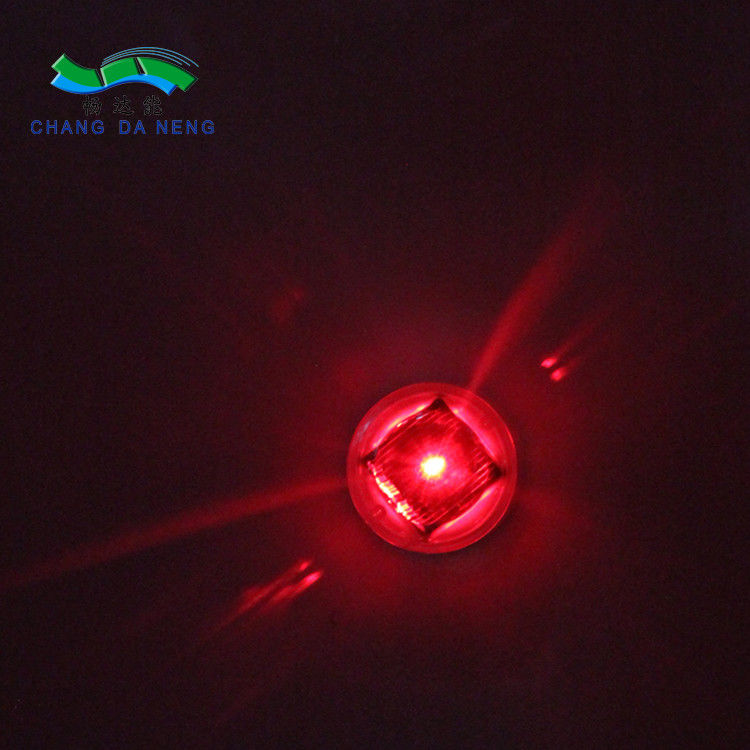 ราคาถูกทางเดินแสงอาทิตย์นำโคมไฟท่าเรือกลางแจ้งกันน้ำกลางแจ้งไฟสำหรับสวน