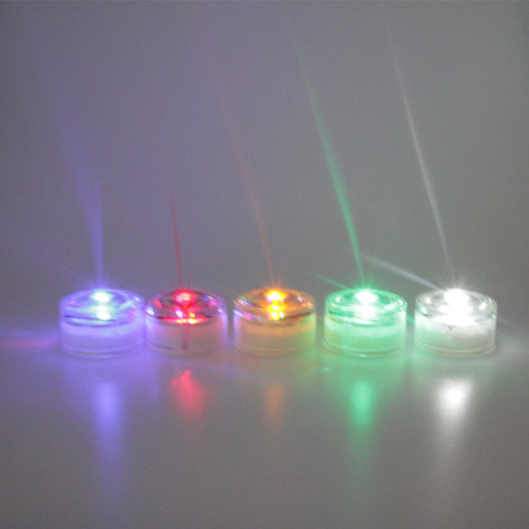 ราคาถูกทางเดินแสงอาทิตย์นำโคมไฟท่าเรือกลางแจ้งกันน้ำกลางแจ้งไฟสำหรับสวน