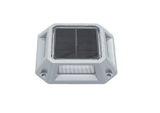 อลูมิเนียม กันน้ํา แสงดวงอาทิตย์ Dock ไฟ 3600K ด้านนอก แสงดวงอาทิตย์ ไฟ LED