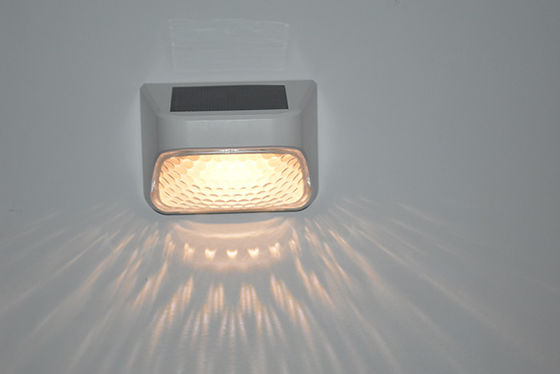 แสงแสงแสงแสงแสงแสงแสงแสงแสงแสงแสงแสงแสงแสงแสงแสง