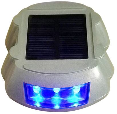 แสงดวงอาทิตย์สะท้อนแสง แสงดวงอาทิตย์ประดับแสง LED แสงดวงอาทิตย์