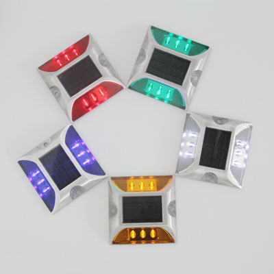 แสงดวงอาทิตย์สะท้อนแสง แสงดวงอาทิตย์ประดับแสง LED แสงดวงอาทิตย์