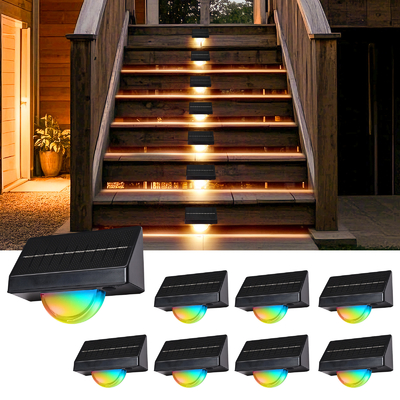 แสงไฟฟ้า LED แสงไฟฟ้าไฟฟ้า LED แสงไฟฟ้า RGB